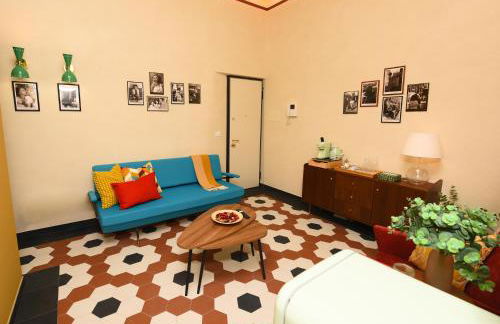 Le stanze sopra i portici - Photo 37