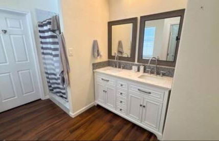 CanyonLake Extended Stay Family or Work Relocation - Foto 70