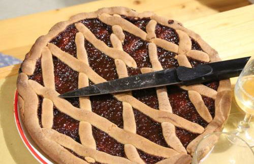 Agriturismo San Nicolò - Foto 23