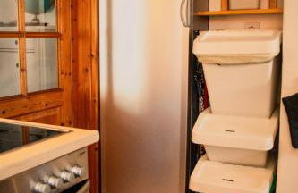 Cozy Farm - Das Fachwerkhaus voller Möglichkeiten - Foto 54