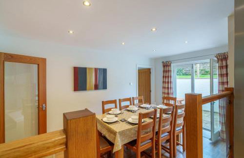 Margaret House - Pooley Bridge, Ullswater - Foto 15