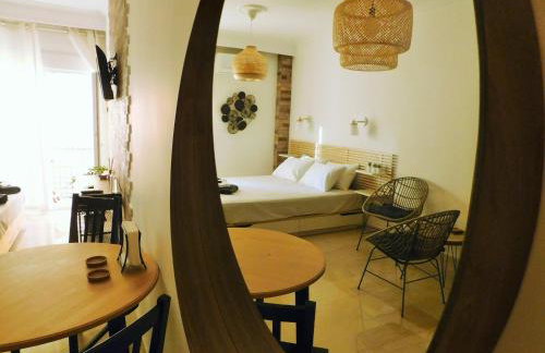 Brand New Studio 3 - Foto 19