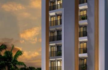 Home Easy Flat - Foto 1