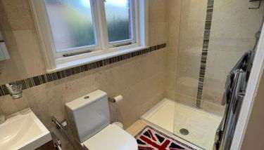 Golden Manor Studios - Foto 3