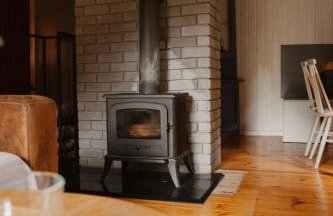 Wczasowa 25 Stare Jabłonki - Foto 8