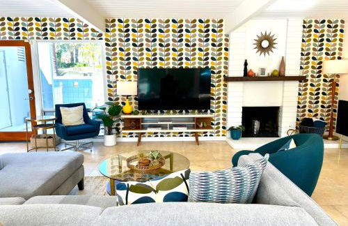 Serenity in Sunmor - Foto 7