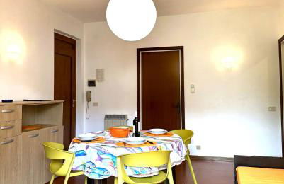 Appartamenti Portiglioni-Cipressi - Photo 13