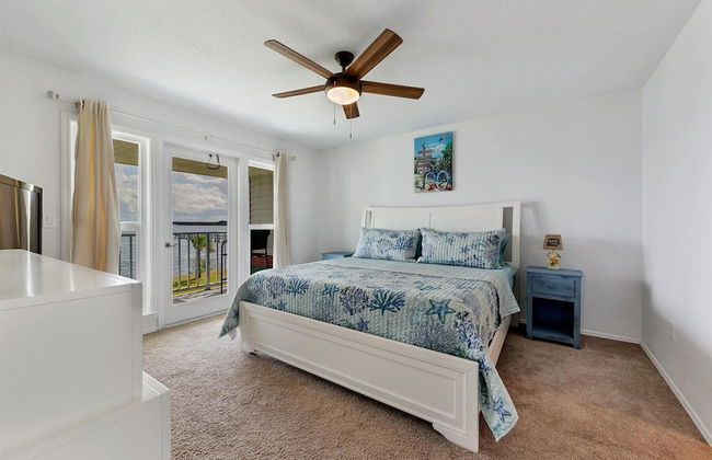 4410 Warren Avenue Unit 317 - Foto 2