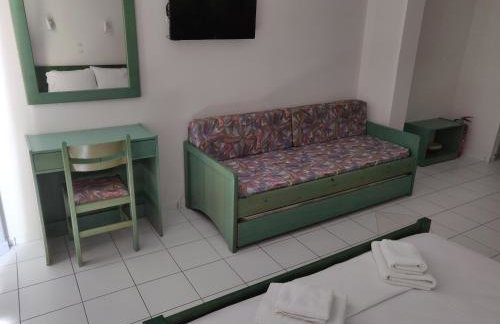 Viglia Beach Apartments - Foto 25