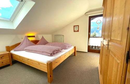 Thannheimer Häusl - Photo 19