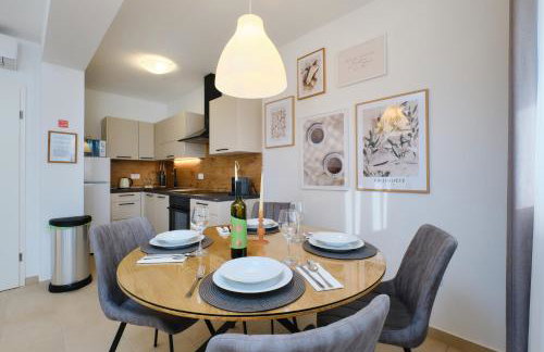 Apartments Divna - Foto 16