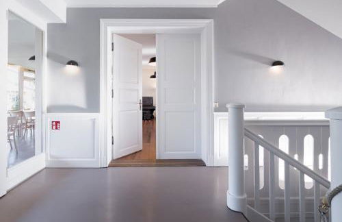 Gutshaus Landwert Hof - Foto 19