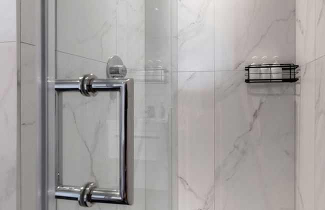 South Kensington Apartments - Foto 80