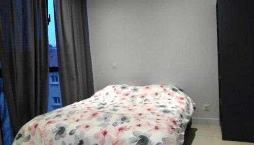 Studio de l'orchidée - Foto 4