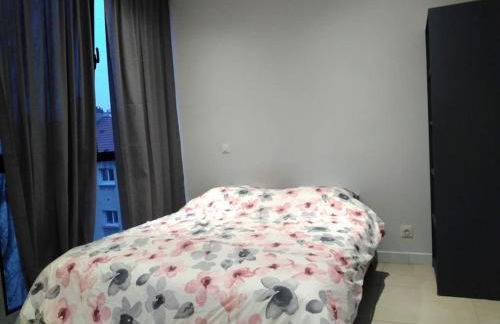 Studio de l'orchidée - Foto 4