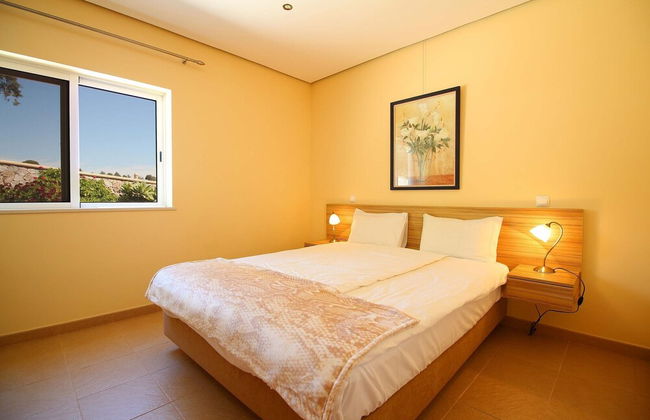 Quinta dos Vales - Foto 15