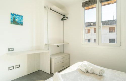 Residence La Corte di San Rocco - Foto 35