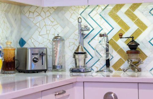 South Central, Barton Springs, Broken Spoke & much more, Dogs ok, 4 bedroom-3bath - Foto 23