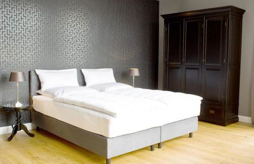 Ferienwohnung Oliver92 - Foto 10