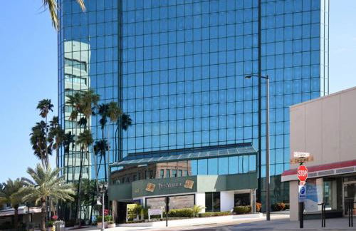 Villa Hibiscus-Waterfront-Free Heated Pool-Dock-Bikes-Other Amenities - Photo 75