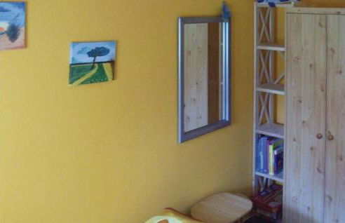 Nice Home In Saal With Wifi - Foto 14