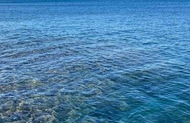 Beau 2 pièces, Magnifique vue mer et piscine - Photo 46