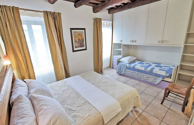 Il Girasole - Foto 29