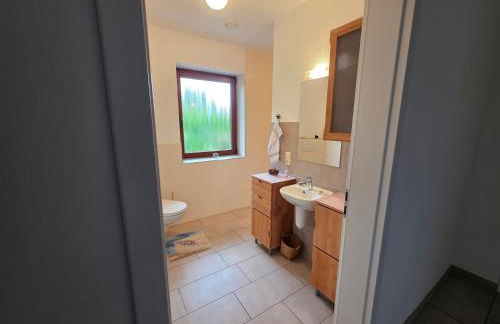 Haus Gartenglück - Foto 18