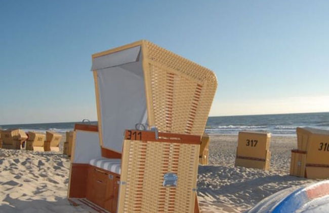 D Wilting in the House - Foto 16