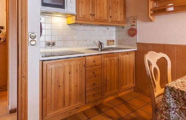 Casa Tiziano - Foto 15