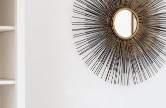 Villa Olive Blue, Adults Only - Photo 40