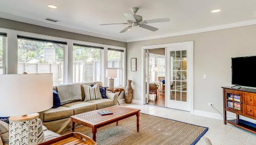 Fox Pond Drive - Foto 5