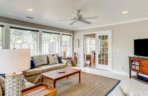 Fox Pond Drive - Photo 5