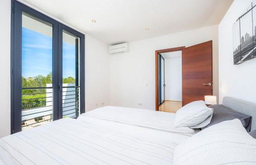 Villa Oasis n' Aguait - Photo 23