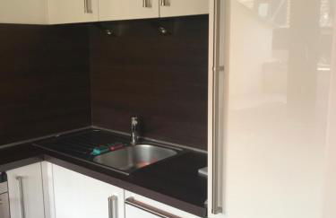 Apartment Sofia - Foto 32