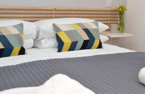 1 Bed in Rocombe 41563 - Foto 15