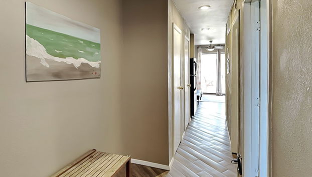 Villa Del Sol #2138 by Miss Kitty’s - Foto 3, Ausstattung der Unterkunft