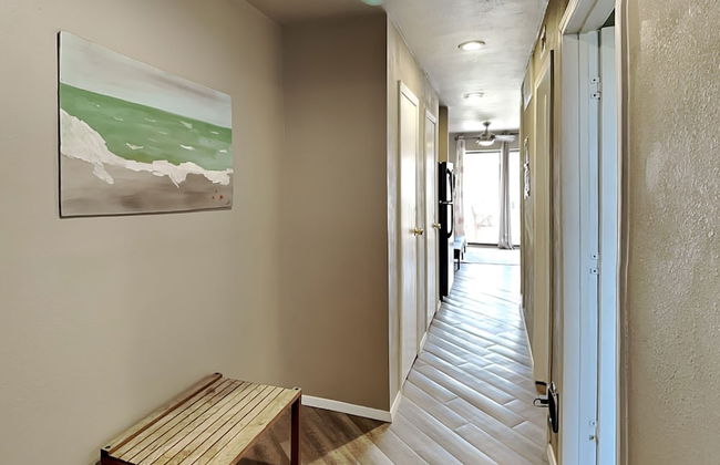 Villa Del Sol #2138 by Miss Kitty’s - Foto 1