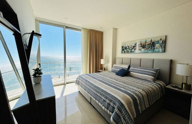 Camino al Mar - Foto 5