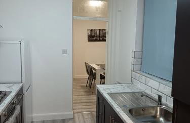 Spalding house - Foto 7