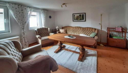 Im Bodetal I - Foto 5