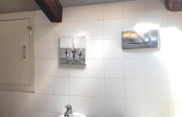 Politecnico - Supreme Loft Hydrangea - GrandMaison - Foto 12