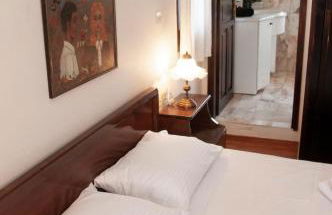 Myrto's Memories "My Countryhouse" with pool and seaview - Foto 34