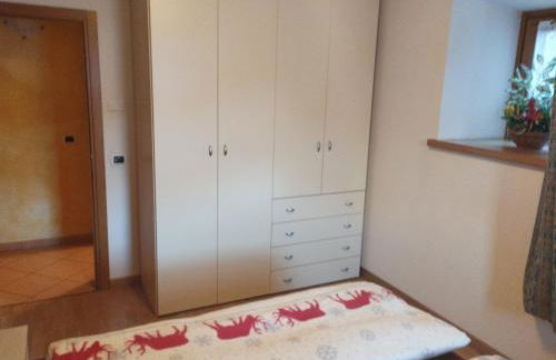 Appartamento Fausta - Photo 12