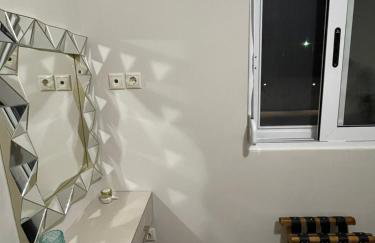 Elia House - Foto 11