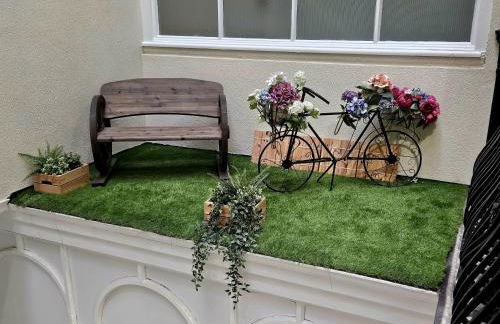 Lennon Place - Foto 15