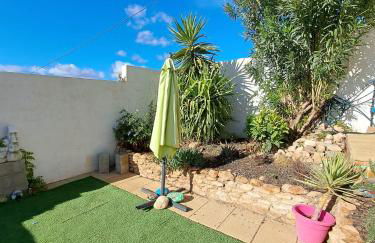 Casa de los Suenos Granada - Foto 18