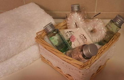 Alagna Tres Jolie - Foto 22