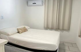 Casa 200 metros do mar com churrasqueira - Photo 31