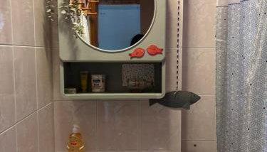 Η Μεγάλη Χαρούμενη Αρκούδα - Foto 4